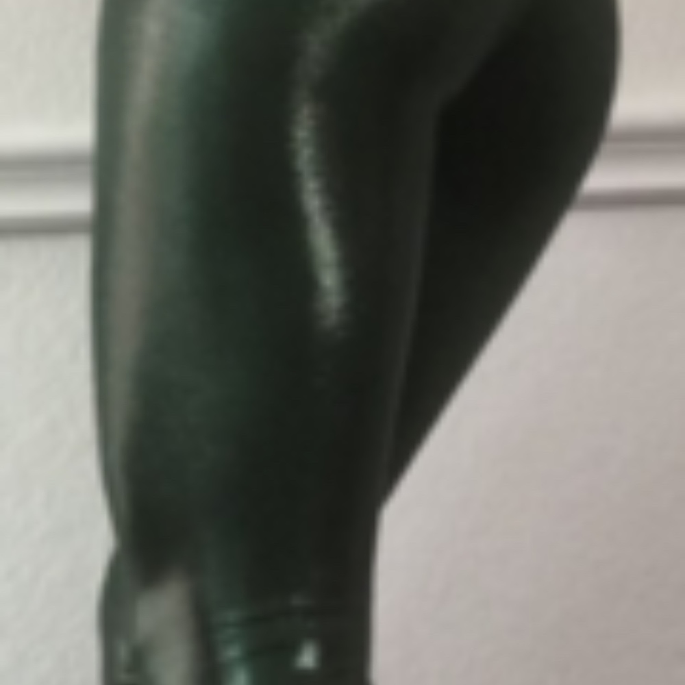 legging - Picture 2 of 5